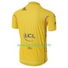 Wielershirt 2016 Ronde van Frankrijk N002